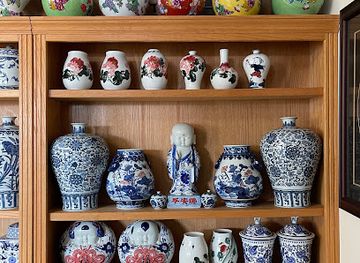 massachusetts/waltham/shop/may-s-gallery