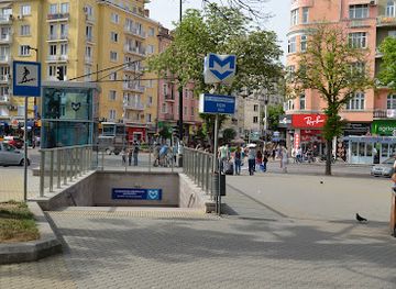 bulgaria/vitosha-mountain/shop/vantony