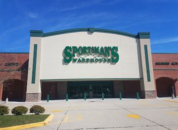louisiana/lake-borgne/shop/sportsman-s-warehouse