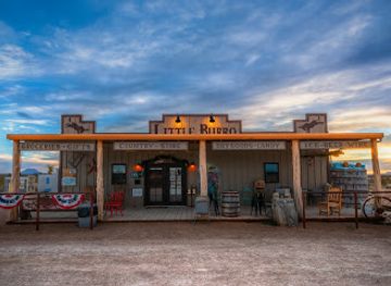 texas/big-bend-national-park/shop/little-burro-country-store