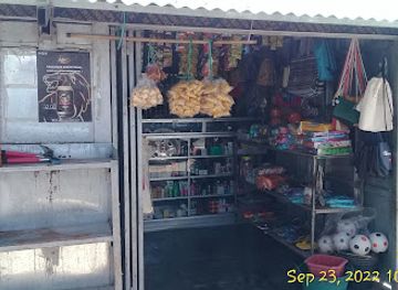 timor-leste/bobonaro/shop/kios-aibalu