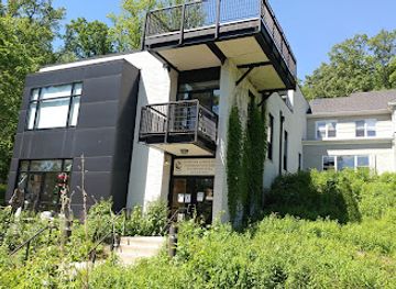 new-jersey/great-swamp-national-wildlife-refuge/shop/new-jersey-audubon-s-scherman-hoffman-wildlife-sanctuary