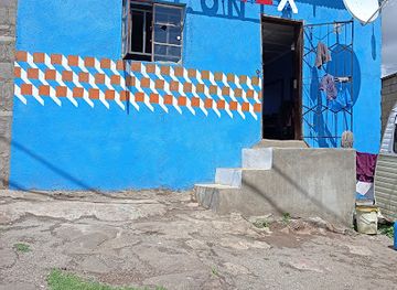 lesotho/thaba-tseka/shop/iconix-barbershop