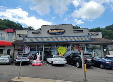 maryland/swallow-falls-state-park/shop/high-mountain-sports