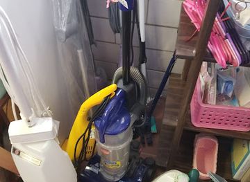 iowa/ottumwa/shop/klassi-kloset