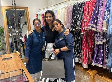 india/delhi/saket/shop/mulmul-dlf-avenue-mall-saket