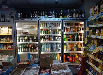 romania/giurgiu/shop/amicii-market