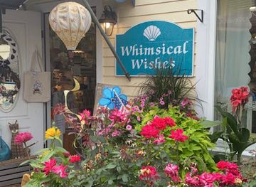massachusetts/plymouth-county/shop/whimsical-wishes