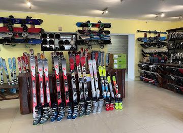 ukraine/trostyan/shop/prokat-lyzh-i-snoubordiv