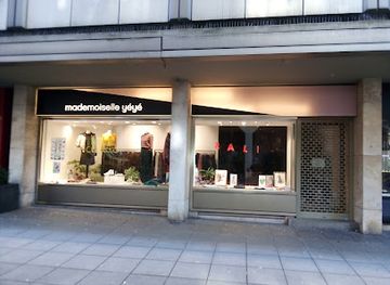 germany/stuttgart/shop/mademoiselle-yeye-stuttgart