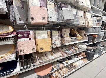 estonia/ida-virumaa/shop/pepco