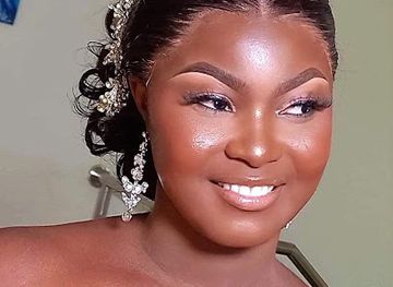 cote-d-ivoire/denguele/shop/dya-s-collection