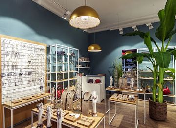 latvia/zemgale/shop/millo-beauty