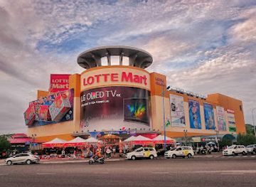 vietnam/vung-tau/vung-tau-lighthouse/shop/lotte-mart-vung-tau
