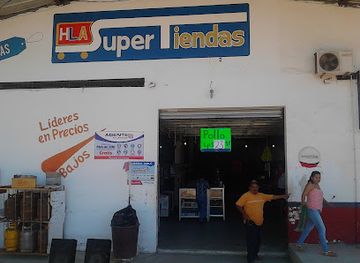 honduras/colon-region/shop/super-tienda-h-l-a