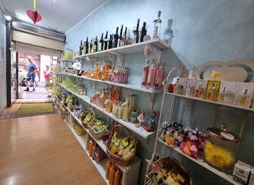 italy/rome/piazza-navona/shop/la-boutique-del-limoncello-roma