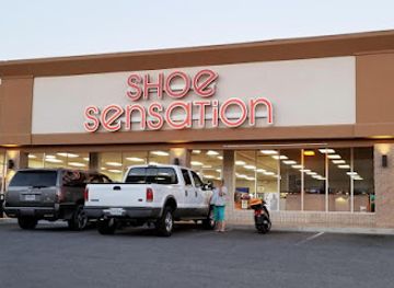 missouri/rolla/shop/shoe-sensation