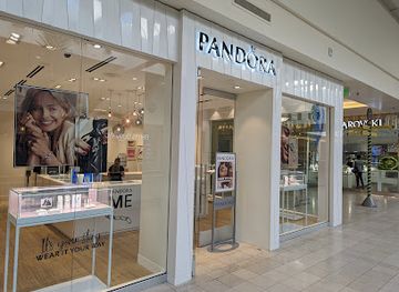 california/san-francisco-peninsula/shop/pandora-jewelry