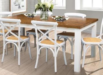 norfolk-island/slaughter-bay/shop/kimmi-co-furniture