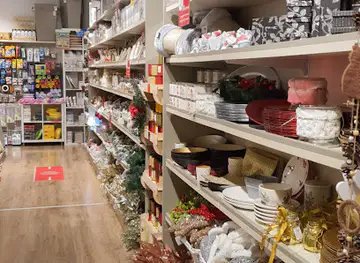 The Store
