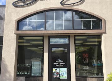 utah/richfield/shop/the-diamond-store