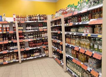 latvia/jurmala/shop/maxima-x