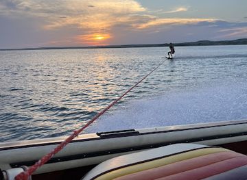 kansas/wilson-lake/shop/lake-wilson-marina