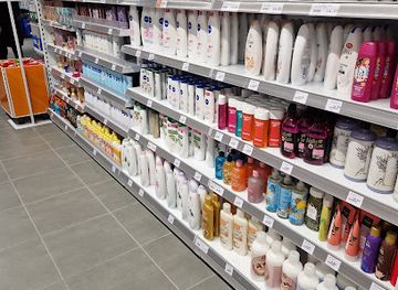 poland/podlachia/shop/action-bialystok