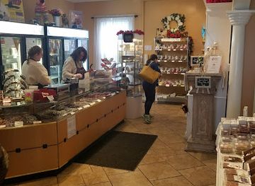 kentucky/frankfort/shop/rebecca-ruth-candy-tours-museum