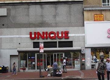 new-york/new-york-city/queens/shop/myunique-thrift