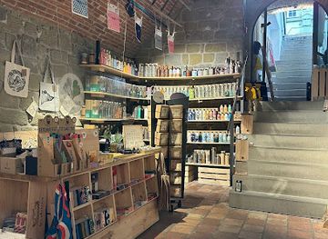 switzerland/bern/shop/zweiblatt-concept-store