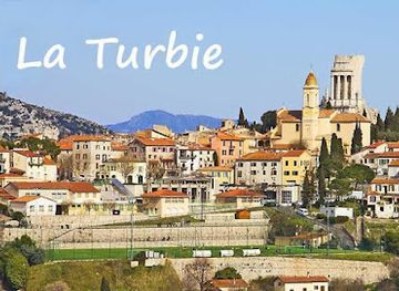 monaco/la-turbie/shop/la-carte-postale