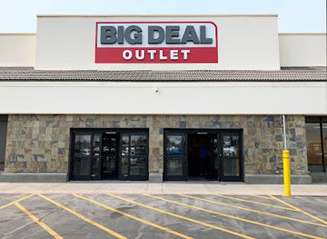 idaho/lost-river-valley/shop/big-deal-outlet