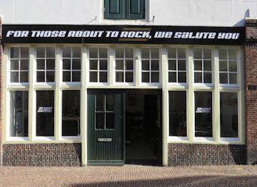 netherlands/amersfoort/shop/rock-n-roll-store