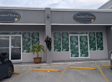 antigua-and-barbuda/codrington/shop/sea-island-trading-antigua
