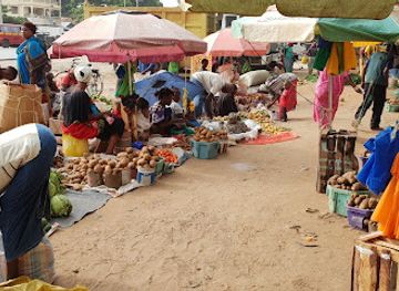 kenya/diani-beach/shop/film-nation-kenya