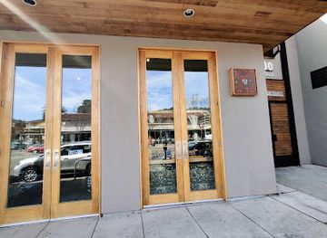 california/berkeley/shop/tibet-imports