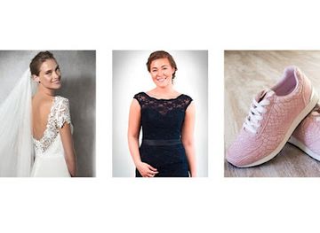 denmark/rold-skov/shop/torv-1-a-s-nr-68