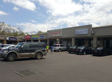 botswana/lobatse/shop/choppies-superstore-zeerust-road