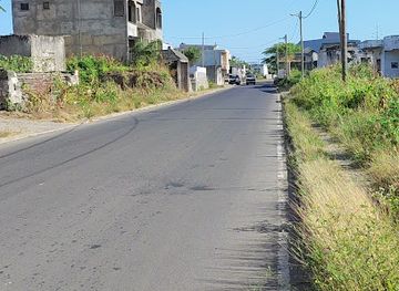 cabo-verde/assomada/shop/loja-juvita