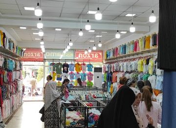 uzbekistan/namangan-region/shop/magazin-odezhdy-arzon