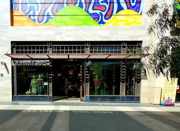 california/santa-monica/shop/johnny-was