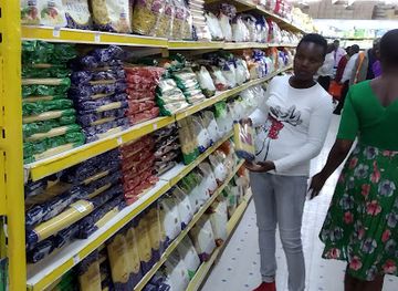 kenya/nyandarua-range/shop/chawaka-supermarket-barnabus-nakuru