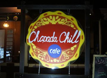 brazil/chapada-dos-veadeiros/shop/chapada-chill-store