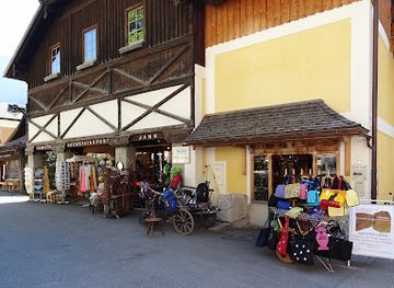austria/salzkammergut/shop/dachsteinsport-janu
