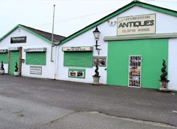 united-kingdom/denbighshire/shop/denbighshire-antiques