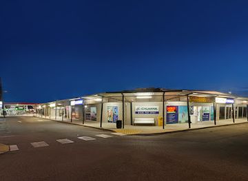 australia/far-north-queensland/shop/woodlands-village-shopping-centre