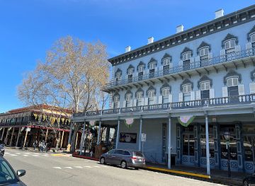 california/sacramento/east-sacramento/shop/old-sacramento-trading-post