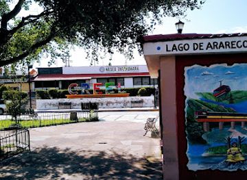 mexico/tarahumara-sierra/shop/letras-creel-pueblo-magico