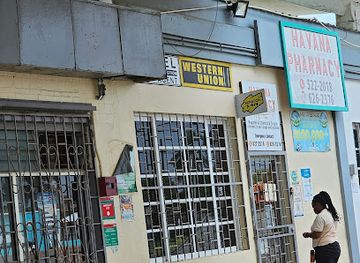 belize/dangriga/shop/havana-convenience-store